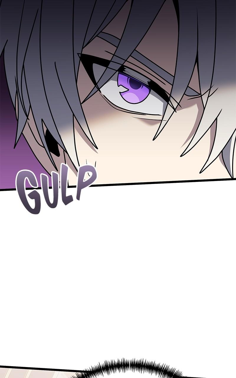 Time-Limited Genius Dark Knight Chap 65 - Next Chap 66