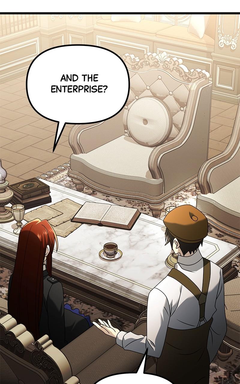 Time-Limited Genius Dark Knight Chap 65 - Next Chap 66