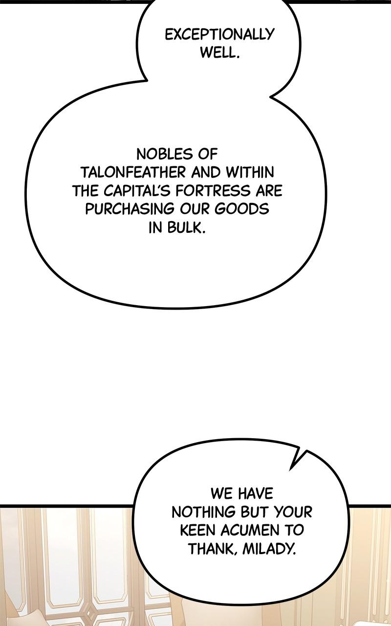 Time-Limited Genius Dark Knight Chap 65 - Next Chap 66