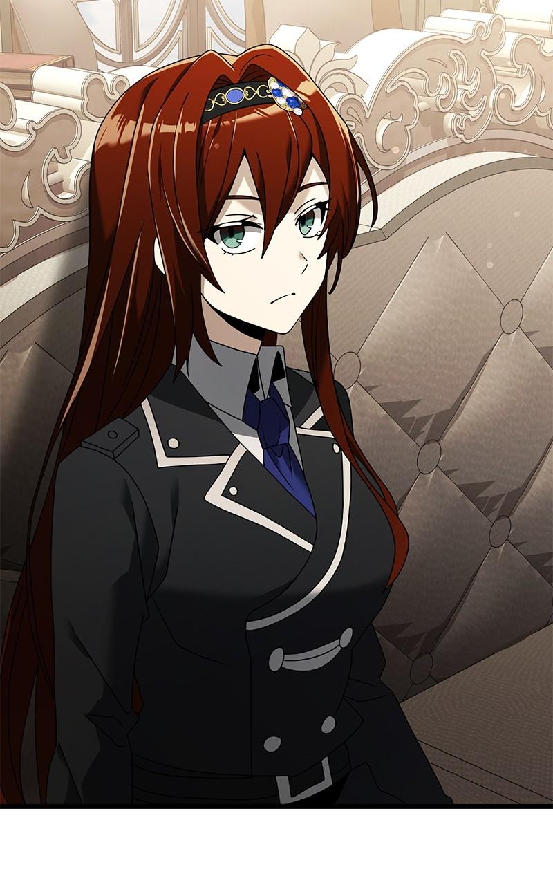 Time-Limited Genius Dark Knight Chap 65 - Next Chap 66