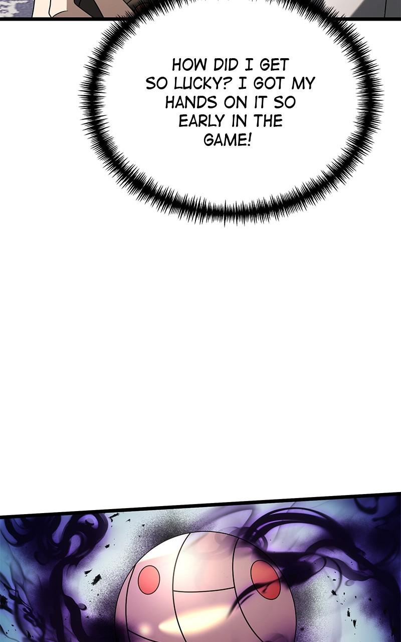 Time-Limited Genius Dark Knight Chap 65 - Next Chap 66