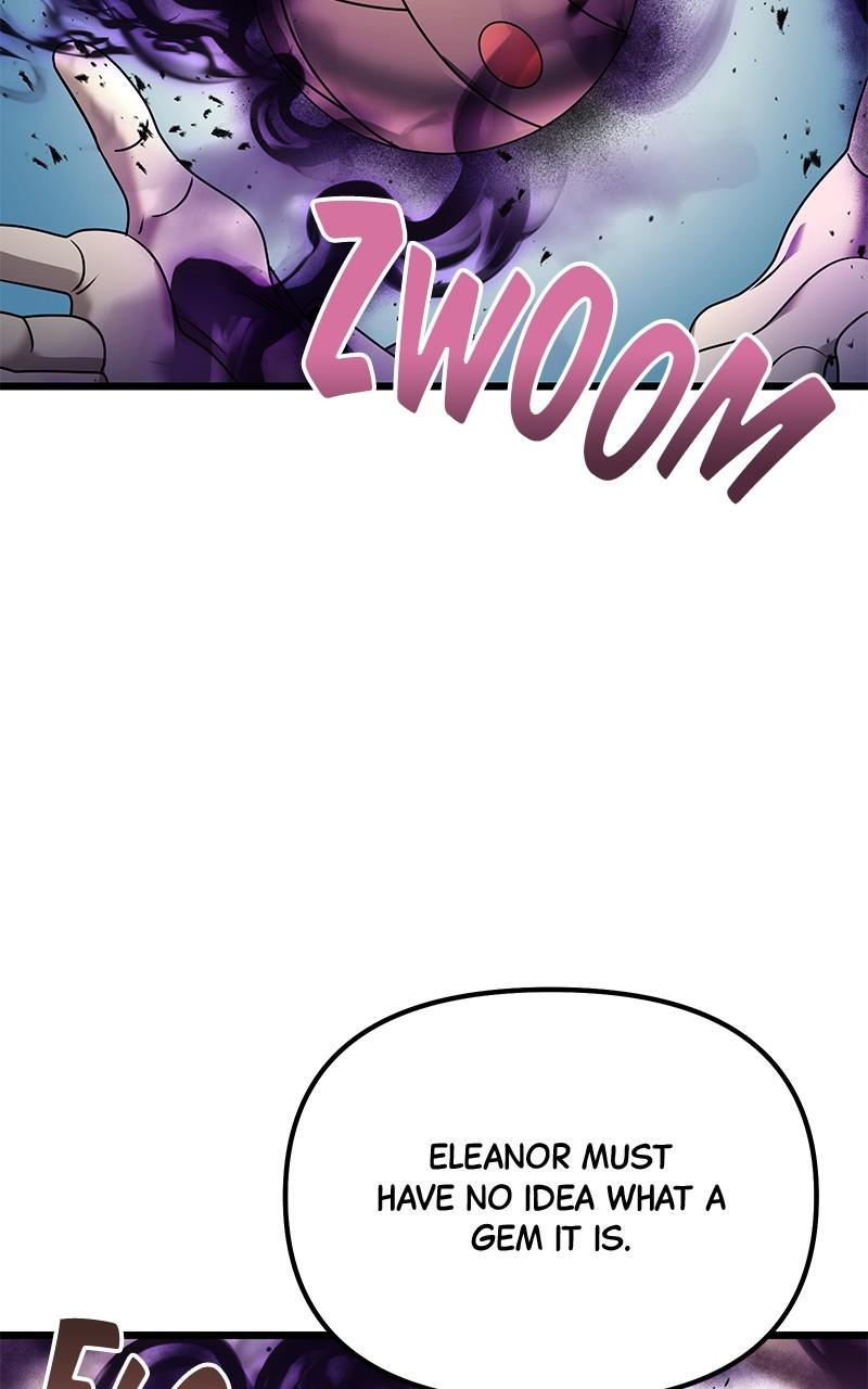 Time-Limited Genius Dark Knight Chap 65 - Next Chap 66