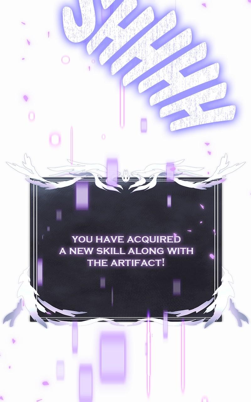 Time-Limited Genius Dark Knight Chap 65 - Next Chap 66