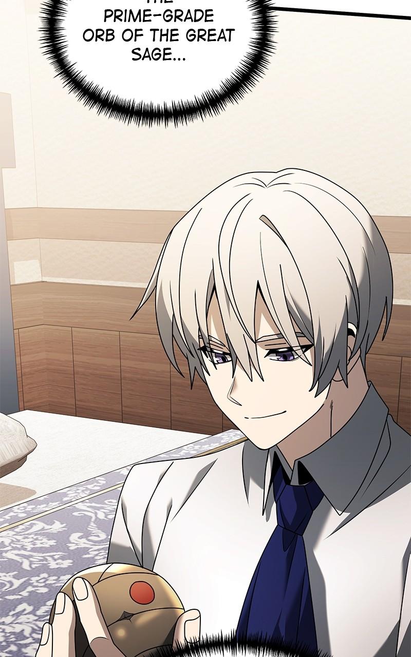 Time-Limited Genius Dark Knight Chap 65 - Next Chap 66
