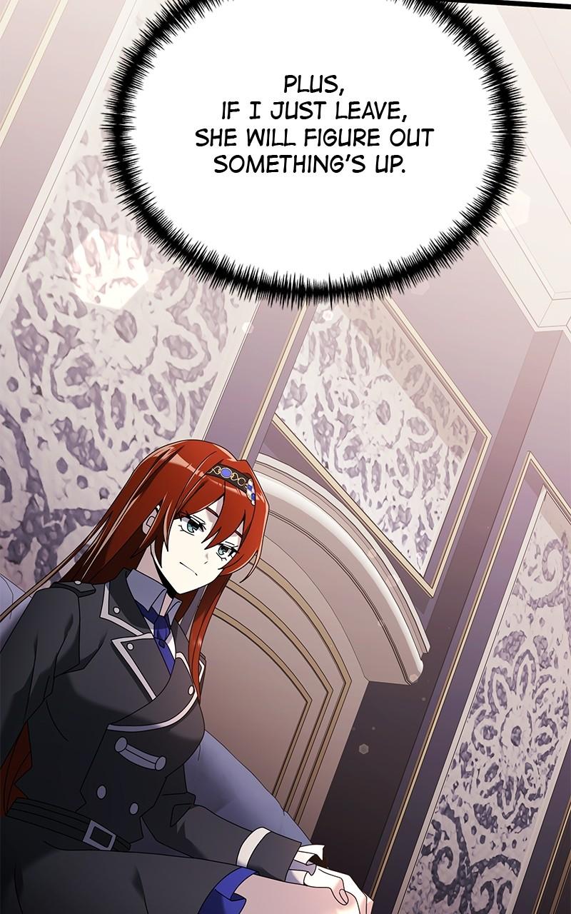 Time-Limited Genius Dark Knight Chap 65 - Next Chap 66