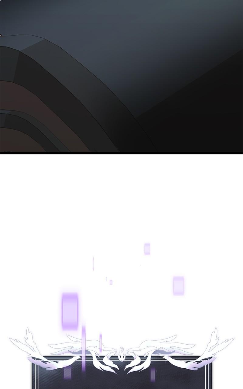 Time-Limited Genius Dark Knight Chap 65 - Next Chap 66