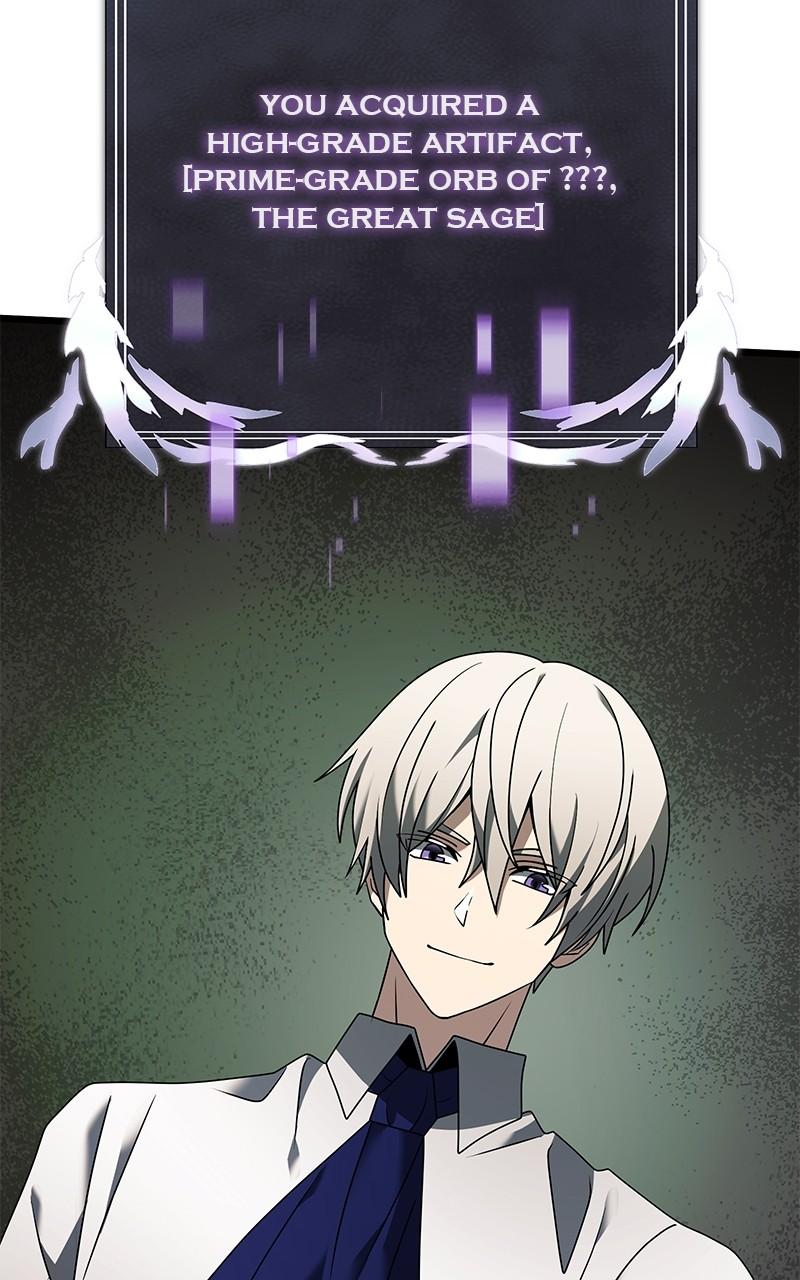 Time-Limited Genius Dark Knight Chap 65 - Next Chap 66
