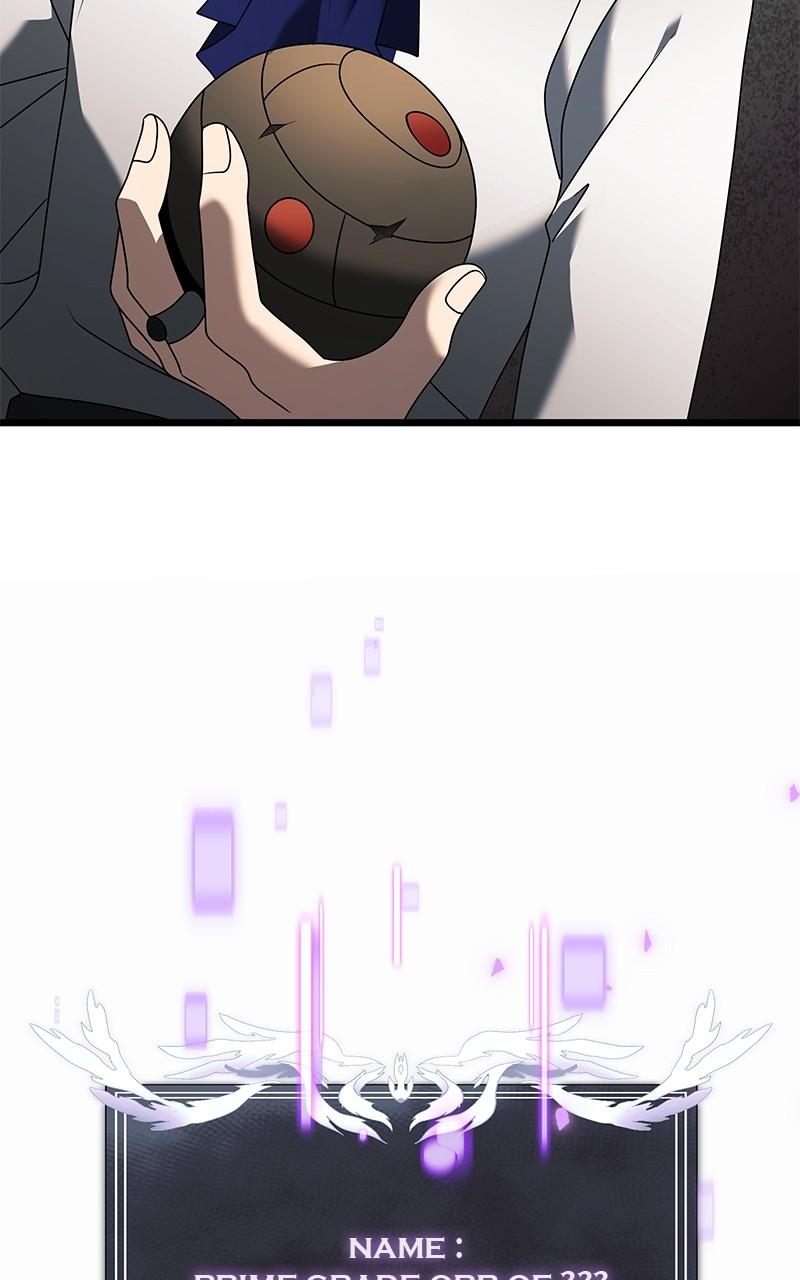Time-Limited Genius Dark Knight Chap 65 - Next Chap 66