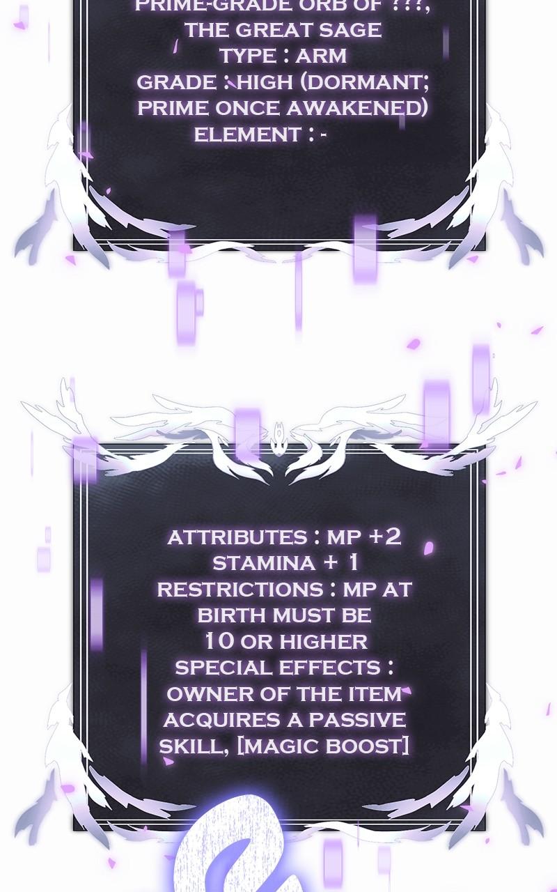 Time-Limited Genius Dark Knight Chap 65 - Next Chap 66