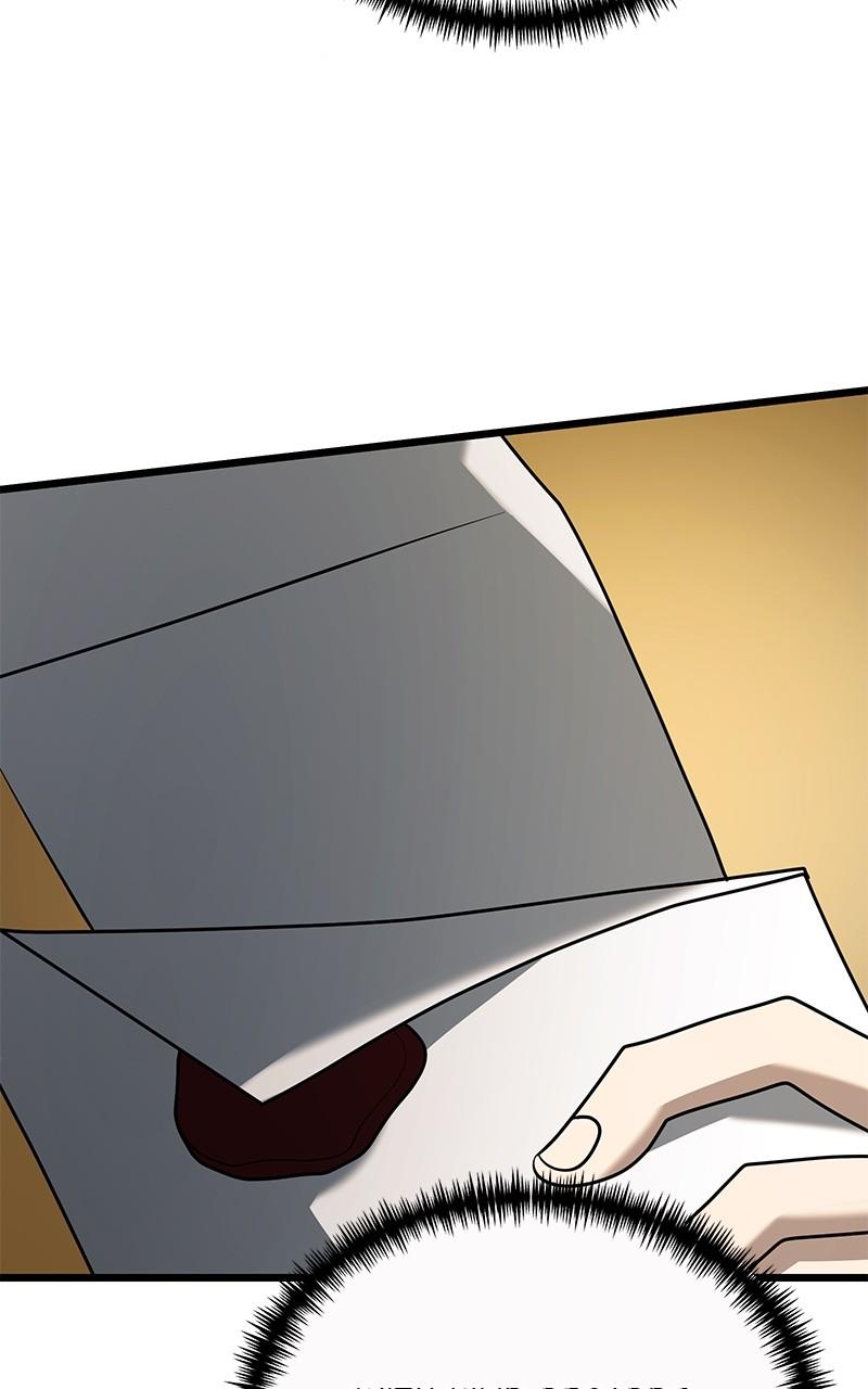 Time-Limited Genius Dark Knight Chap 66 - Next Chap 67