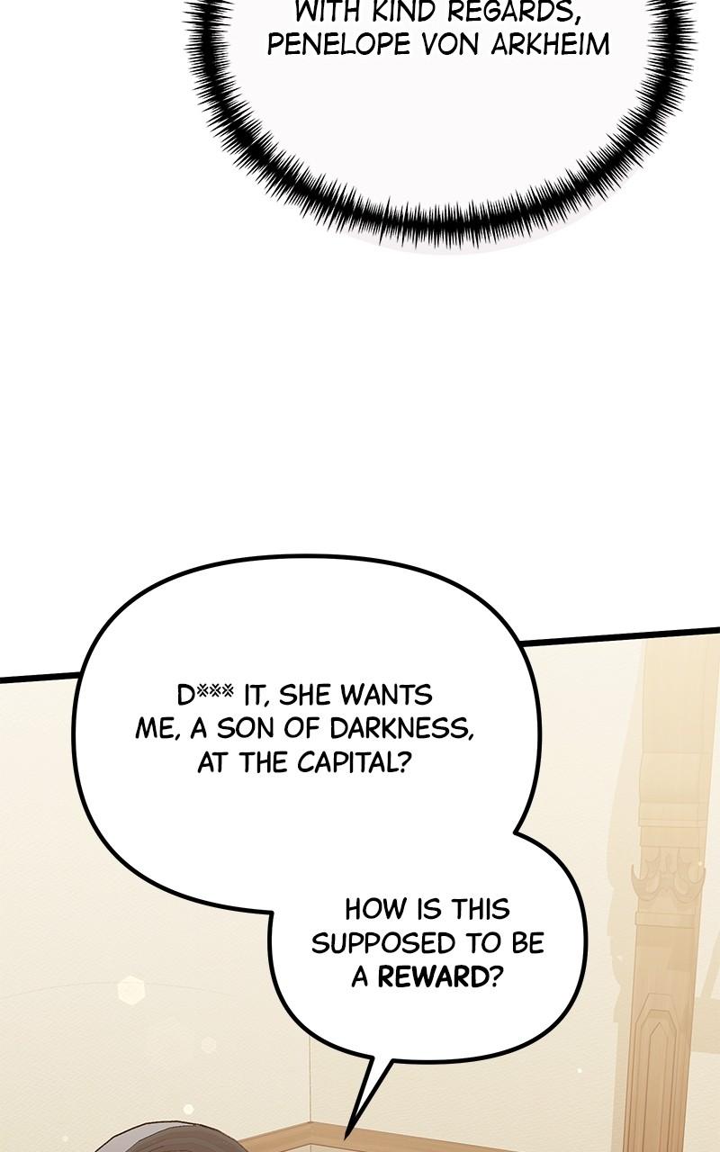 Time-Limited Genius Dark Knight Chap 66 - Next Chap 67