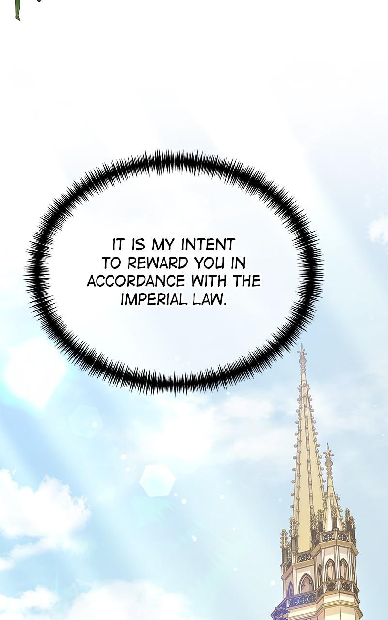 Time-Limited Genius Dark Knight Chap 66 - Next Chap 67