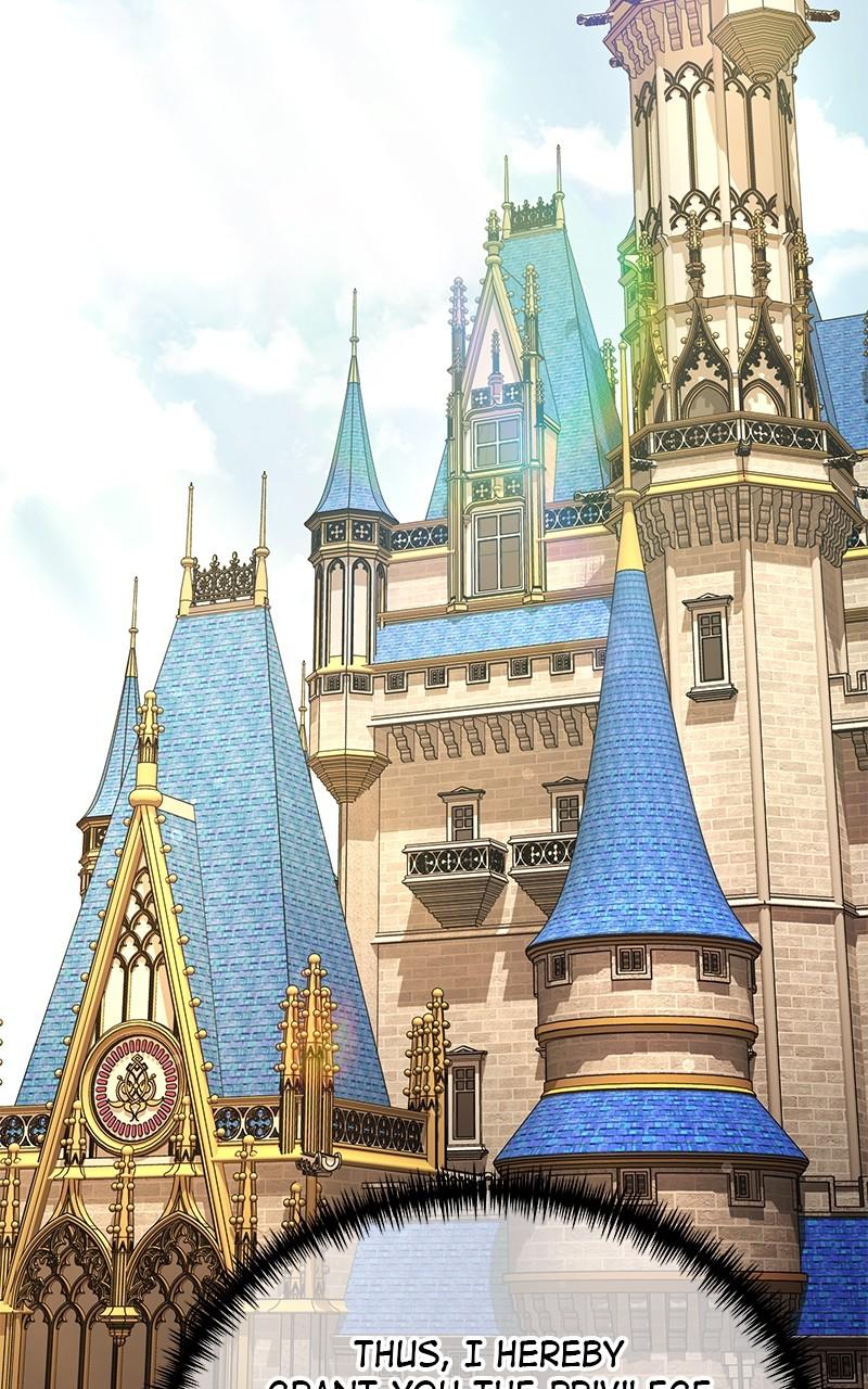 Time-Limited Genius Dark Knight Chap 66 - Next Chap 67