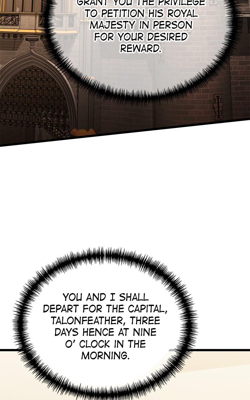 Time-Limited Genius Dark Knight Chap 66 - Next Chap 67