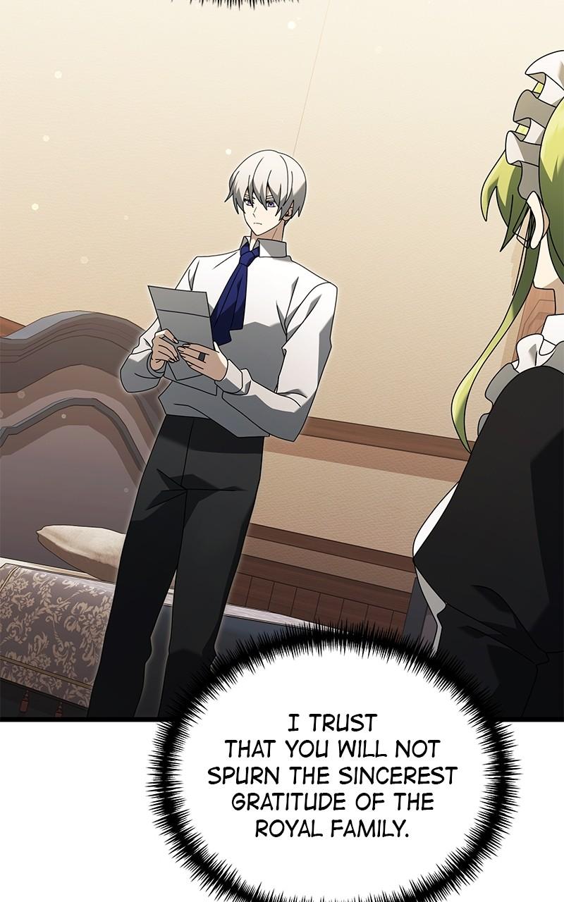 Time-Limited Genius Dark Knight Chap 66 - Next Chap 67