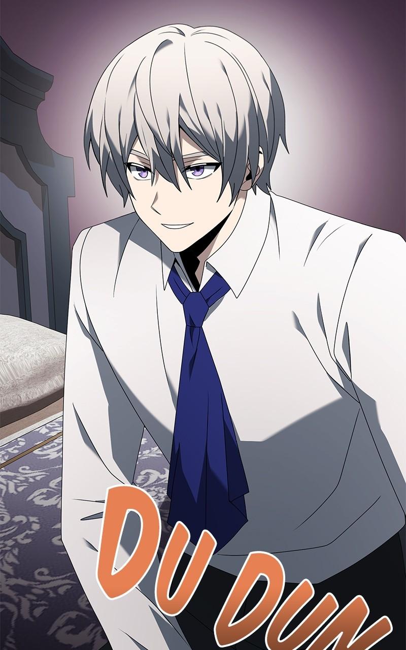 Time-Limited Genius Dark Knight Chap 66 - Next Chap 67