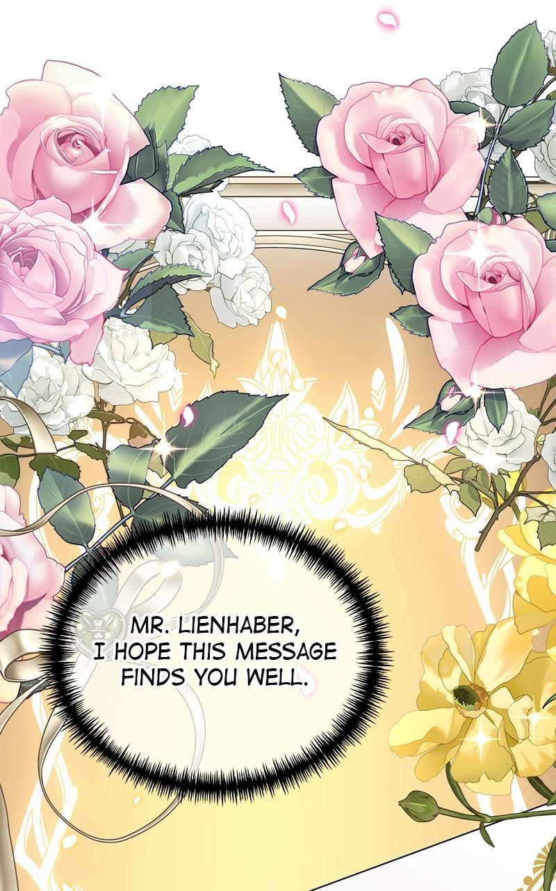 Time-Limited Genius Dark Knight Chap 66 - Next Chap 67