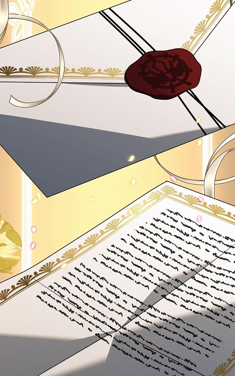 Time-Limited Genius Dark Knight Chap 66 - Next Chap 67