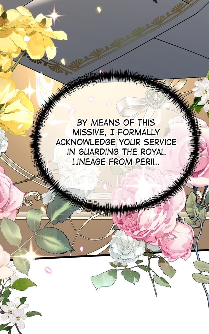 Time-Limited Genius Dark Knight Chap 66 - Next Chap 67