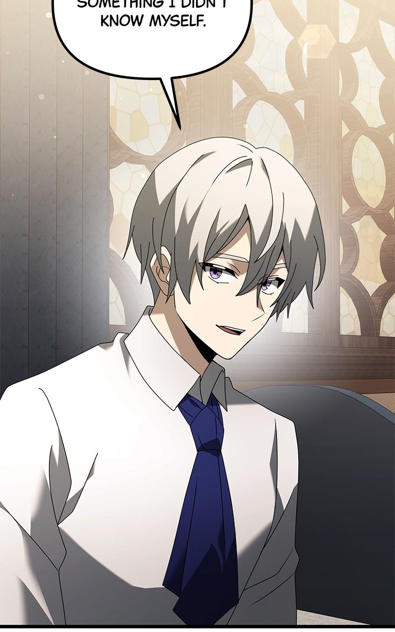 Time-Limited Genius Dark Knight Chap 66 - Next Chap 67
