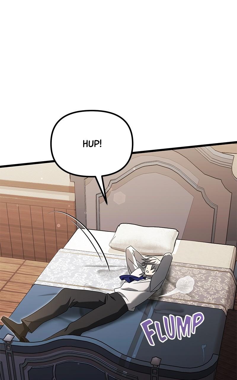 Time-Limited Genius Dark Knight Chap 66 - Next Chap 67