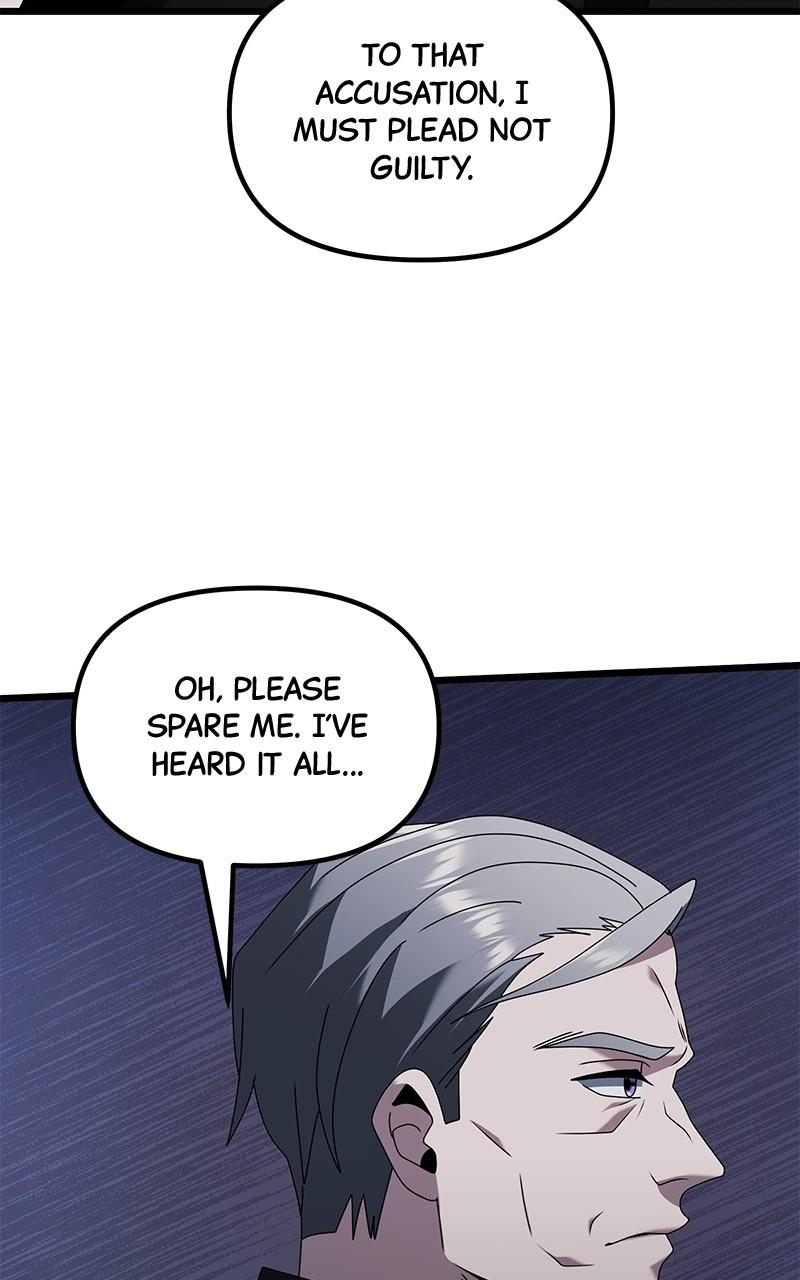 Time-Limited Genius Dark Knight Chap 66 - Next Chap 67