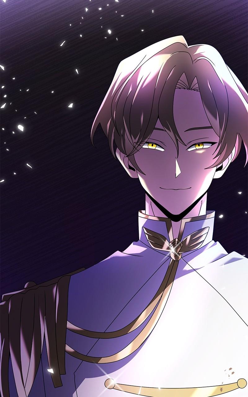 Time-Limited Genius Dark Knight Chap 66 - Next Chap 67