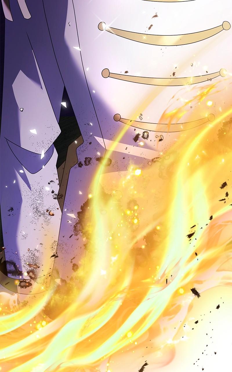 Time-Limited Genius Dark Knight Chap 66 - Next Chap 67