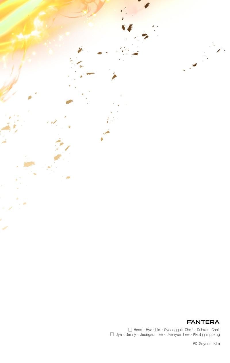 Time-Limited Genius Dark Knight Chap 66 - Next Chap 67