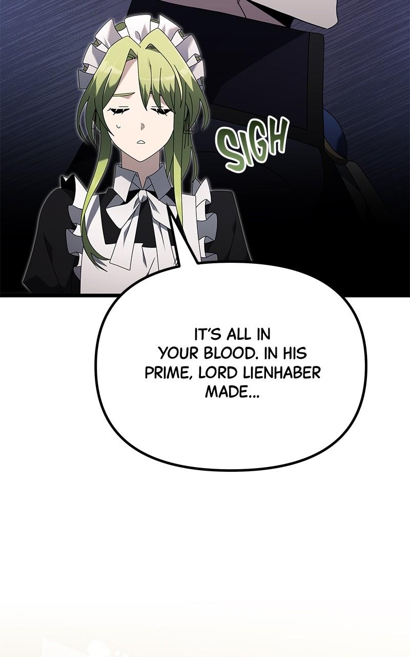 Time-Limited Genius Dark Knight Chap 66 - Next Chap 67
