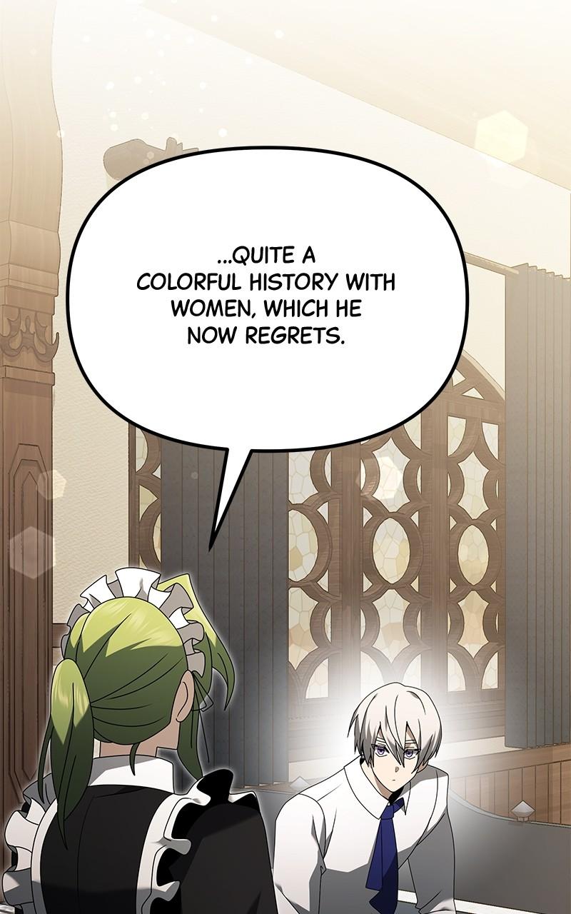 Time-Limited Genius Dark Knight Chap 66 - Next Chap 67