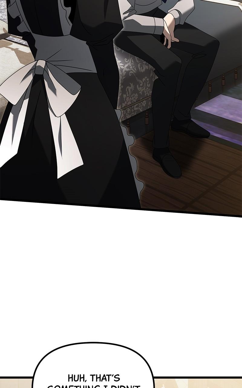 Time-Limited Genius Dark Knight Chap 66 - Next Chap 67