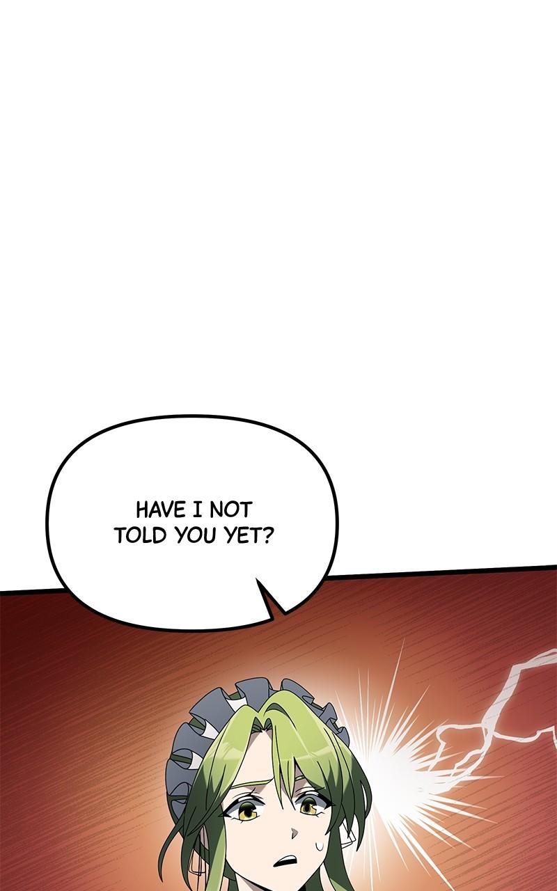 Time-Limited Genius Dark Knight Chap 66 - Next Chap 67