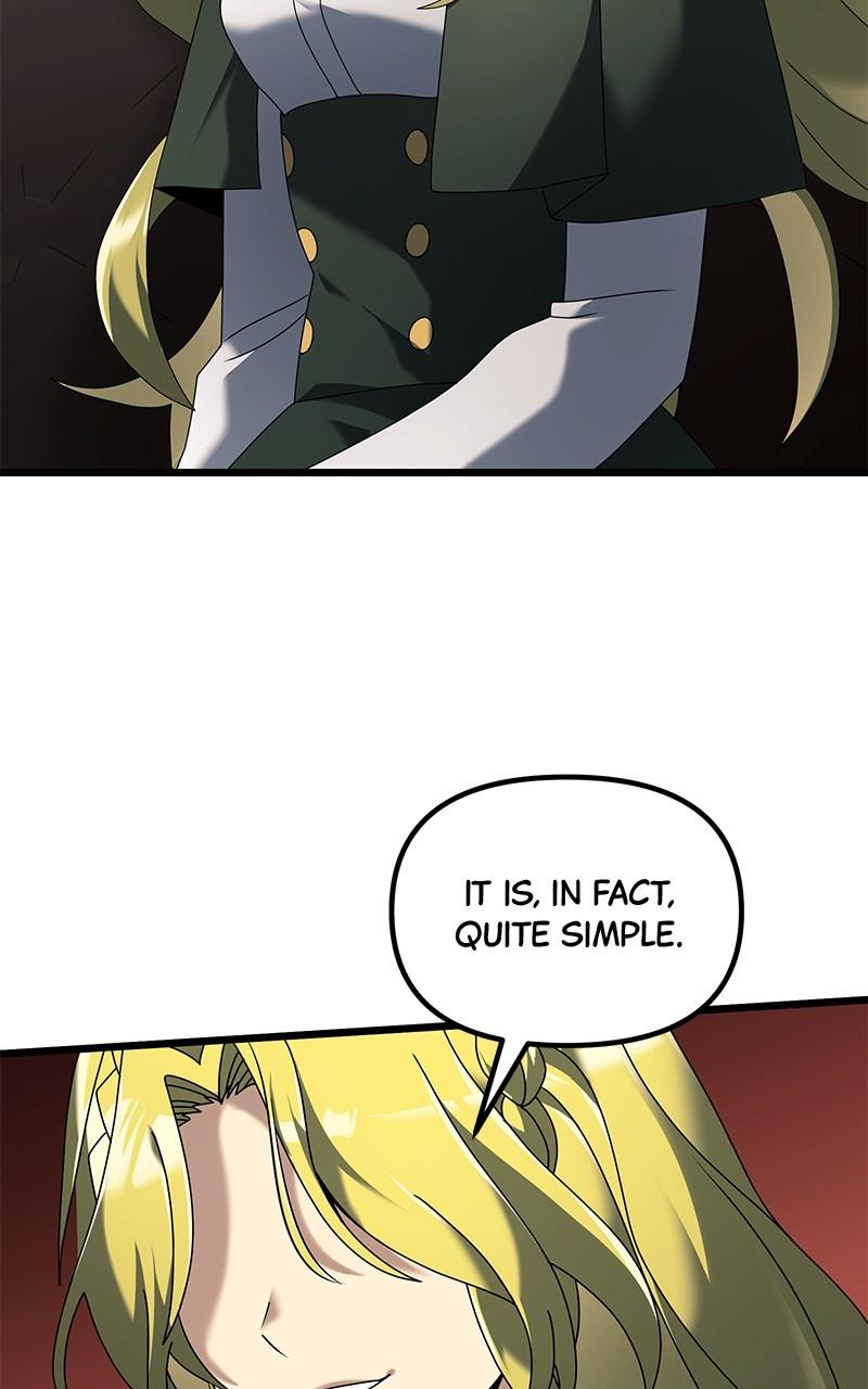 Time-Limited Genius Dark Knight Chap 66 - Next Chap 67