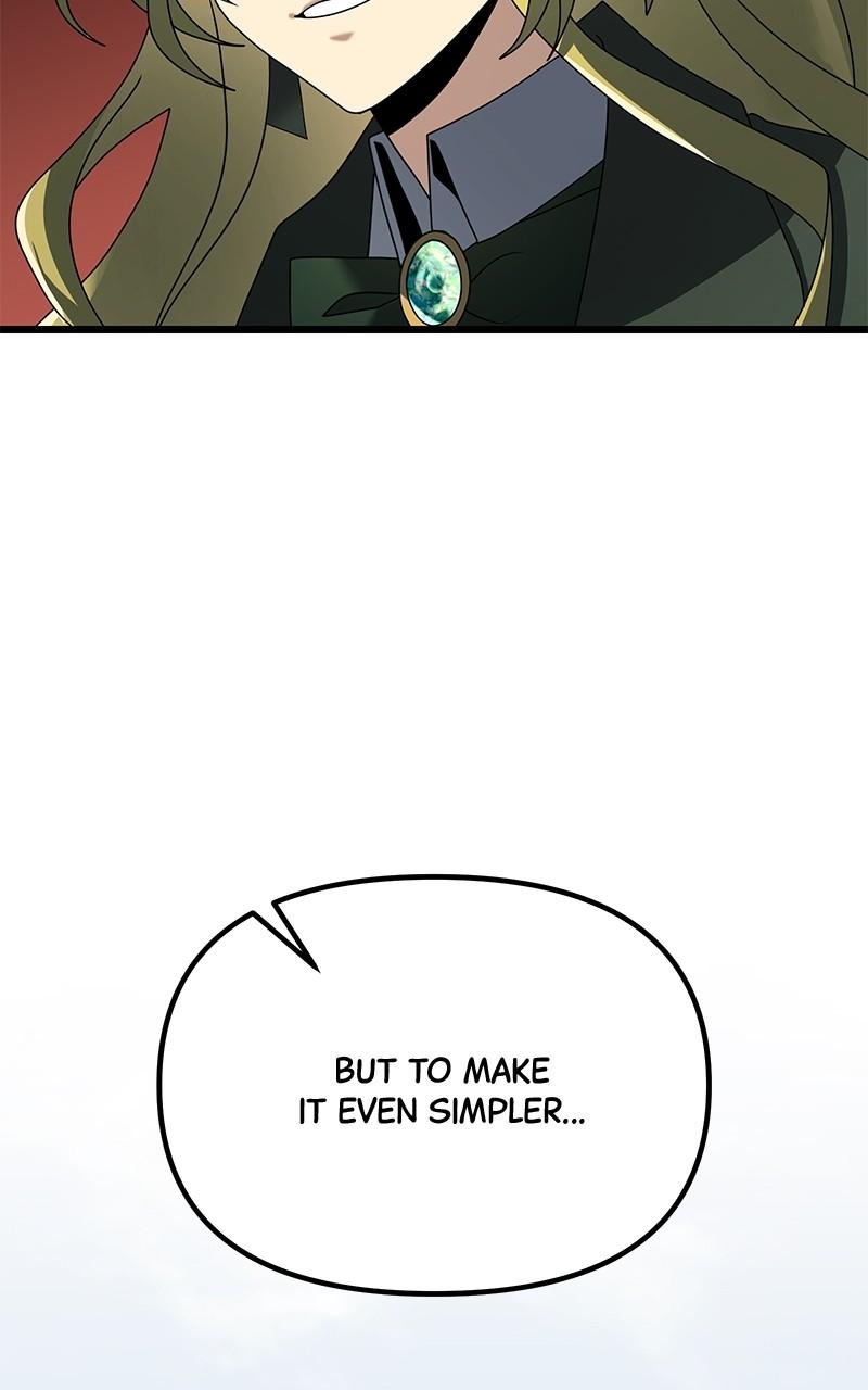 Time-Limited Genius Dark Knight Chap 66 - Next Chap 67