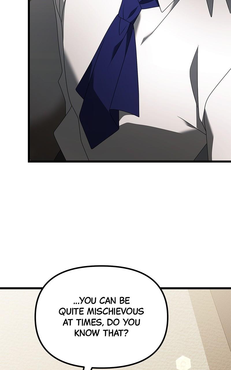Time-Limited Genius Dark Knight Chap 66 - Next Chap 67