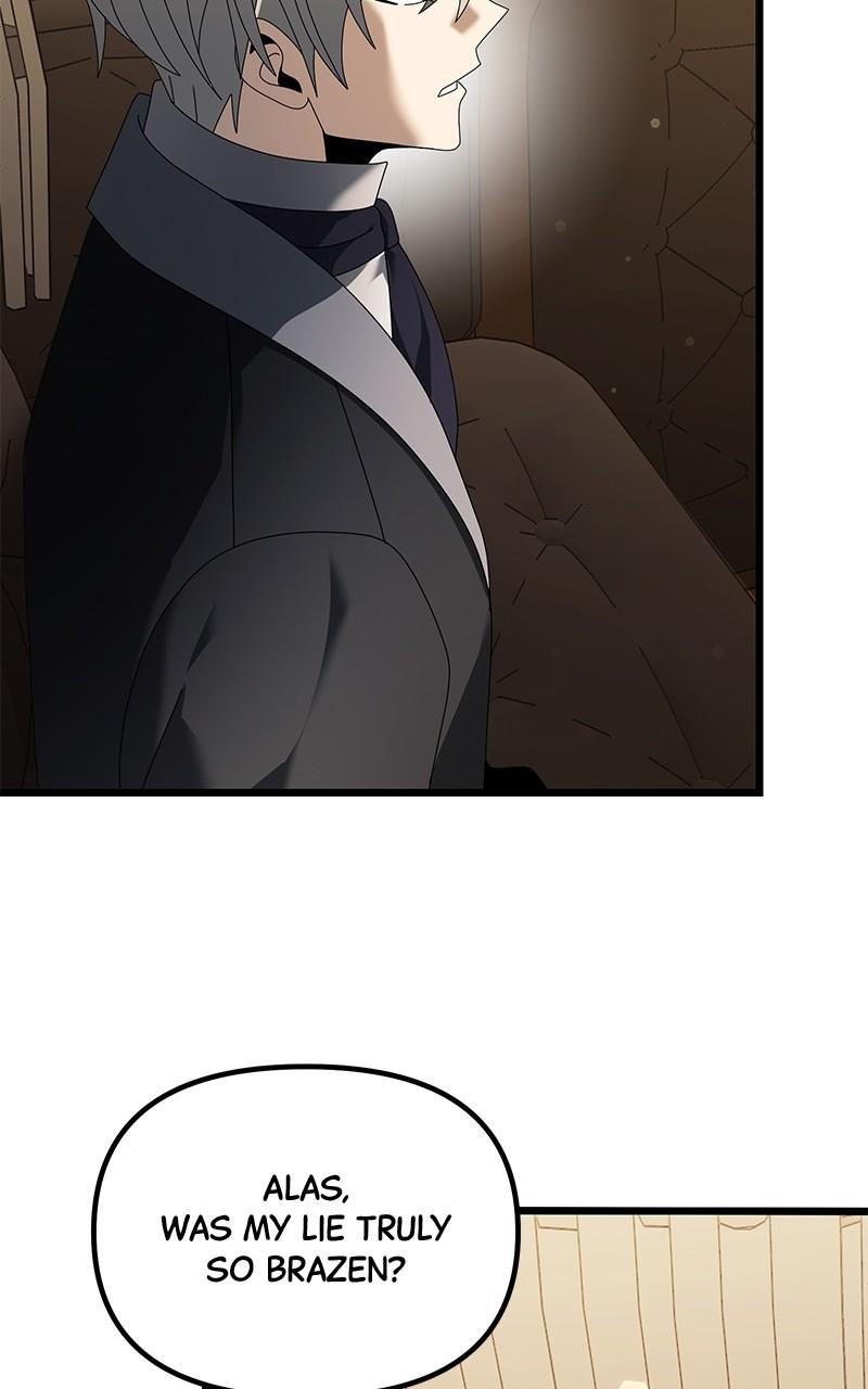 Time-Limited Genius Dark Knight Chap 66 - Next Chap 67