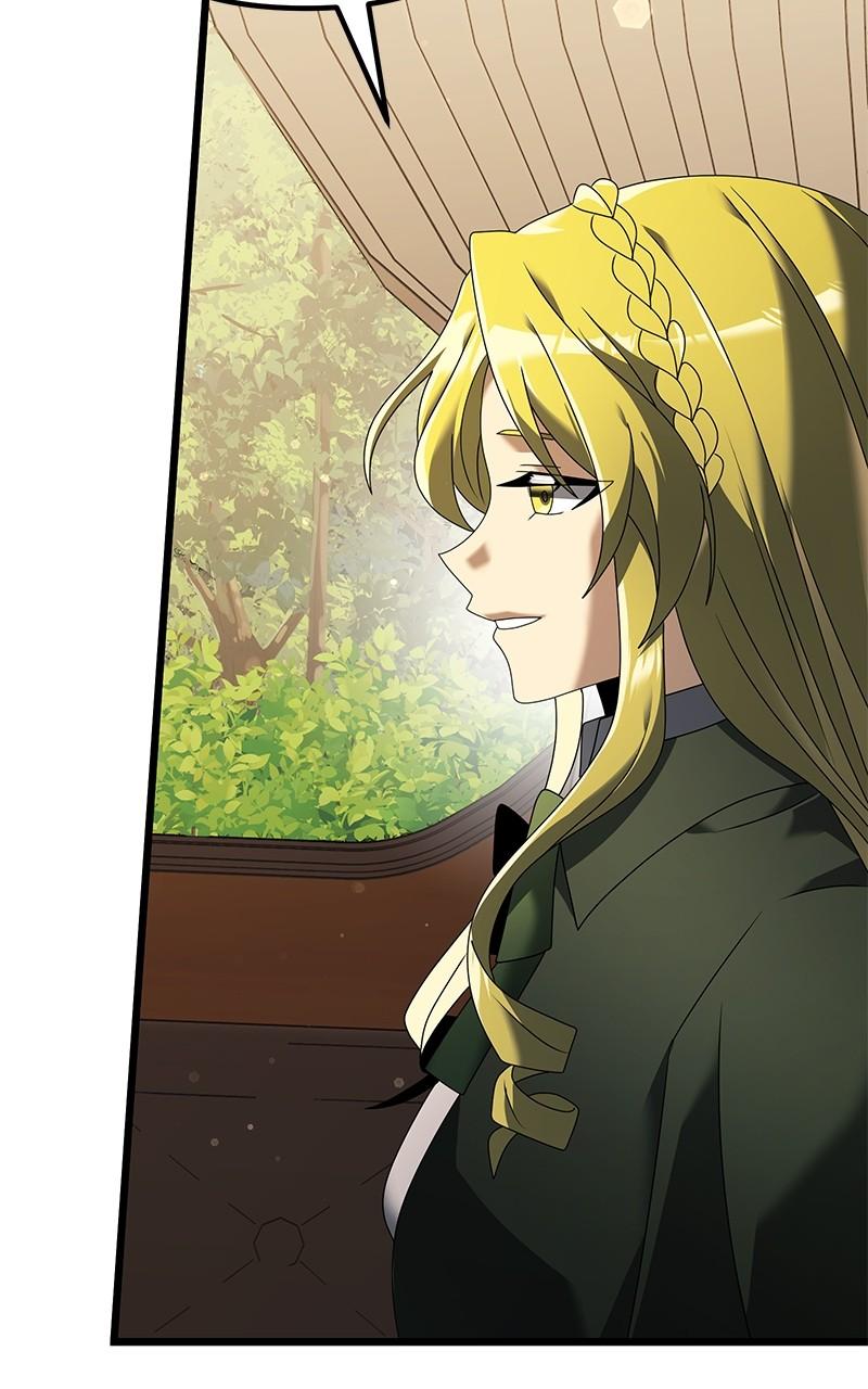 Time-Limited Genius Dark Knight Chap 66 - Next Chap 67