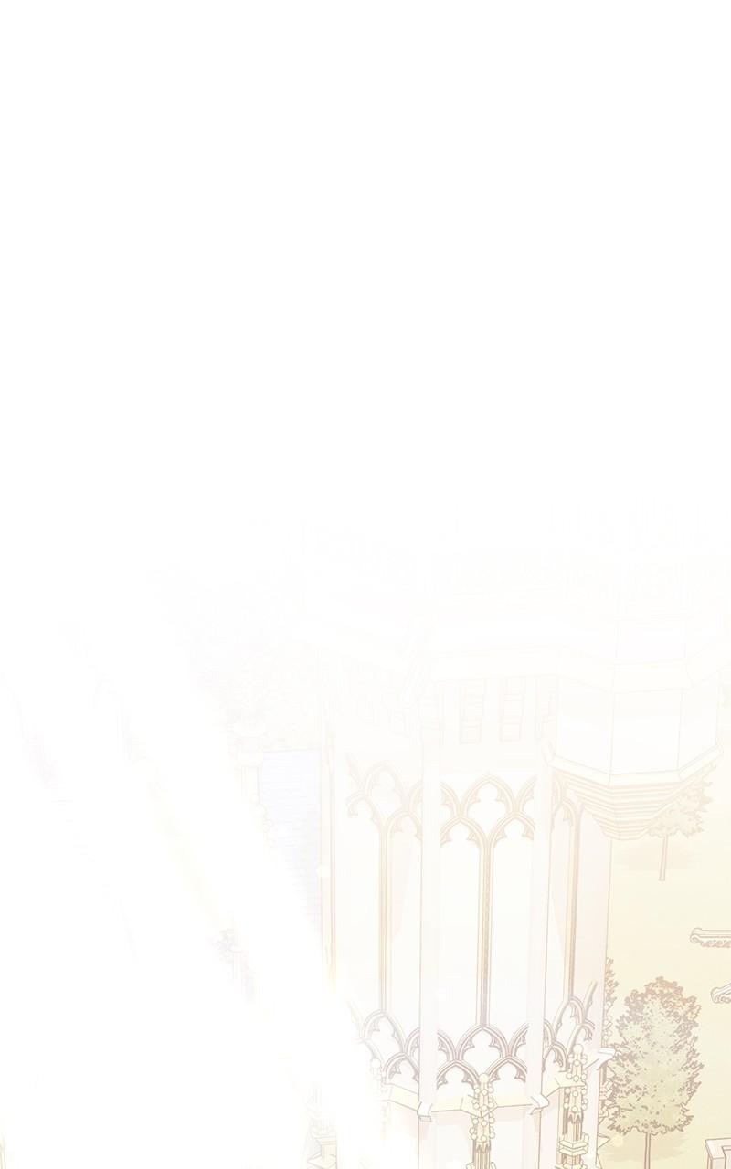 Time-Limited Genius Dark Knight Chap 66 - Next Chap 67