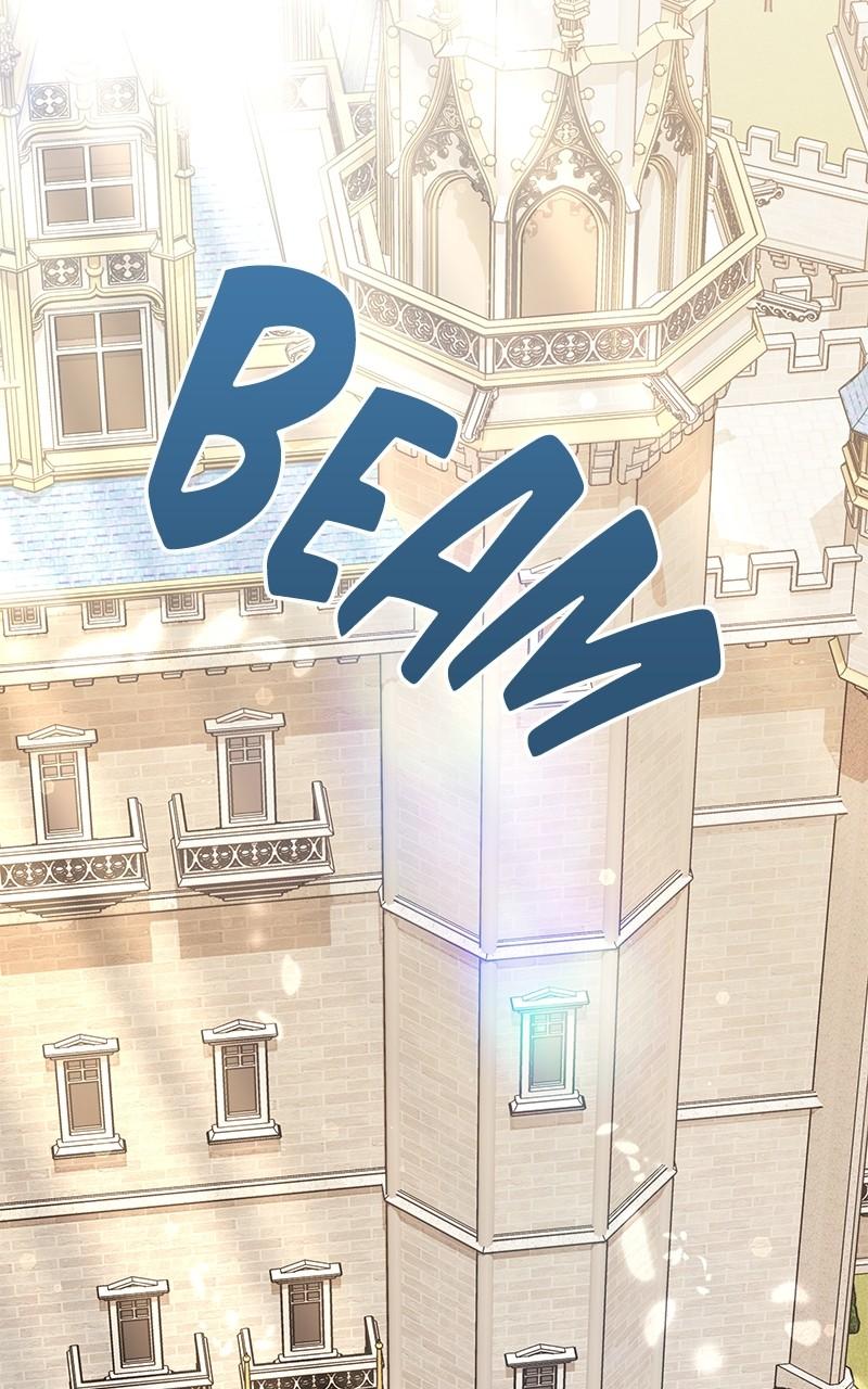 Time-Limited Genius Dark Knight Chap 66 - Next Chap 67