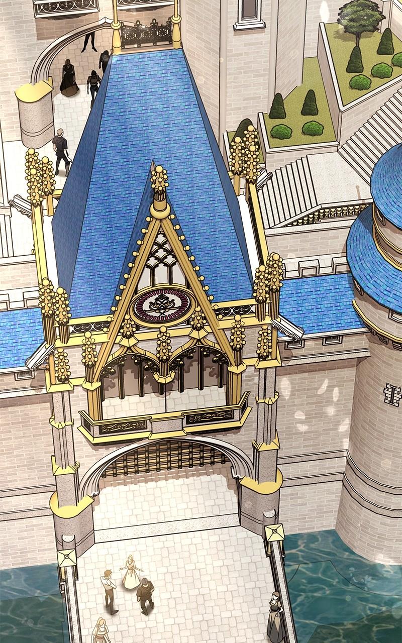 Time-Limited Genius Dark Knight Chap 66 - Next Chap 67