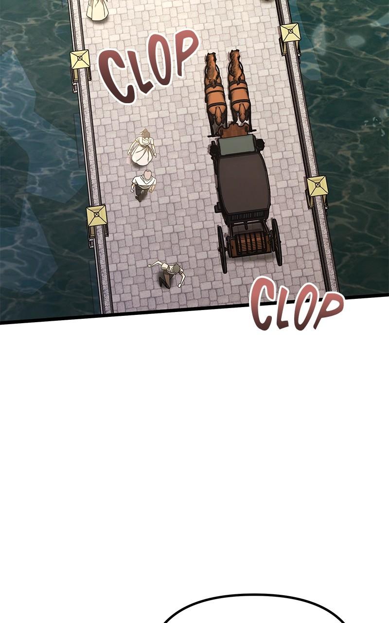 Time-Limited Genius Dark Knight Chap 66 - Next Chap 67