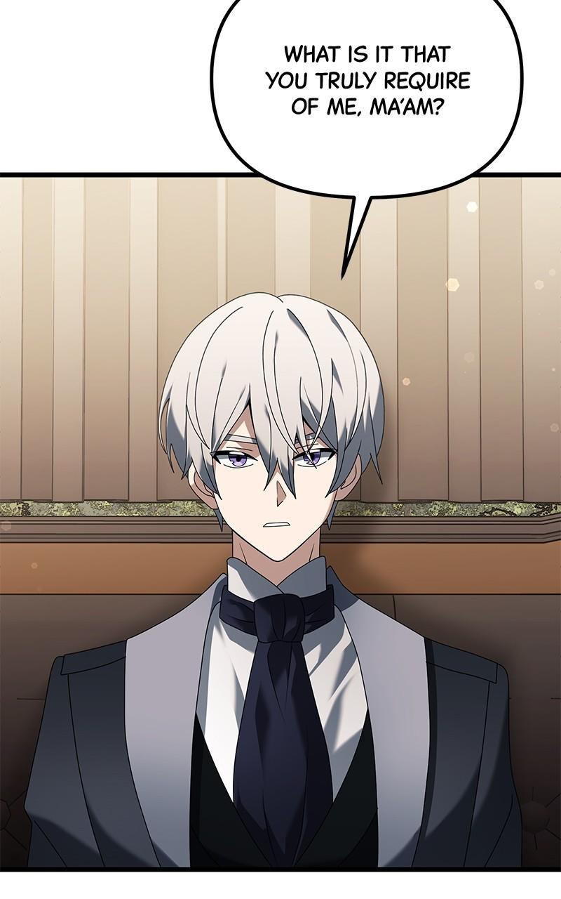 Time-Limited Genius Dark Knight Chap 66 - Next Chap 67