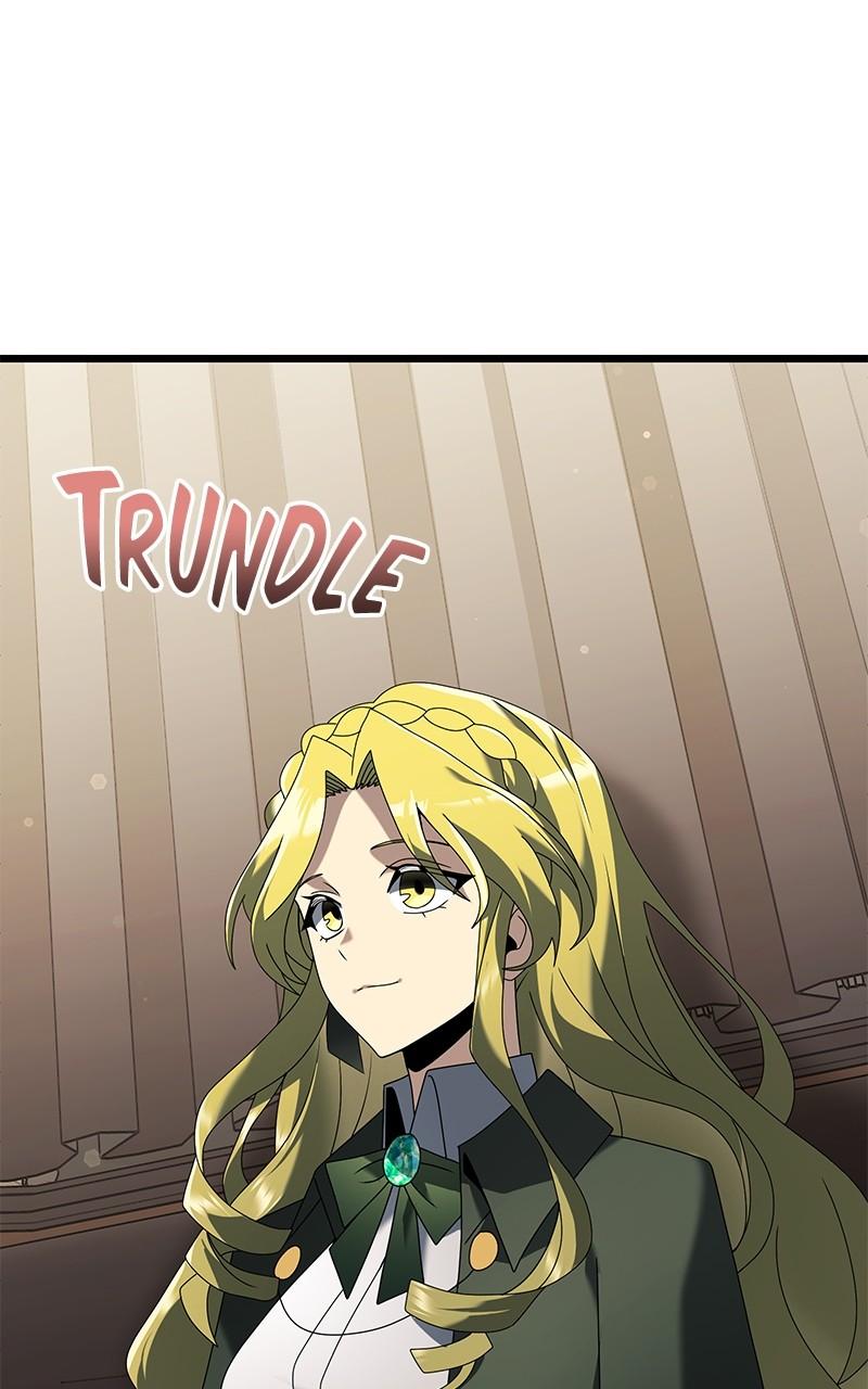 Time-Limited Genius Dark Knight Chap 66 - Next Chap 67