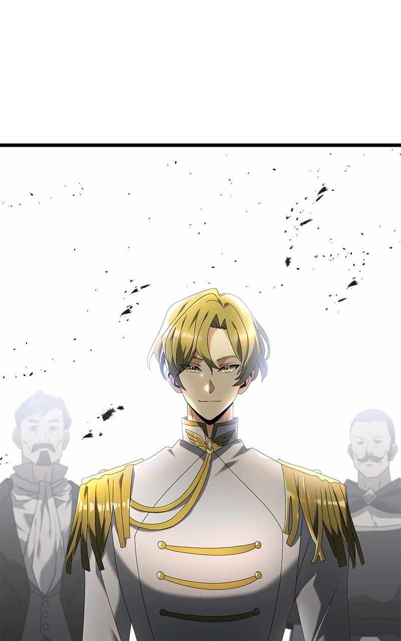 Time-Limited Genius Dark Knight Chap 66 - Next Chap 67