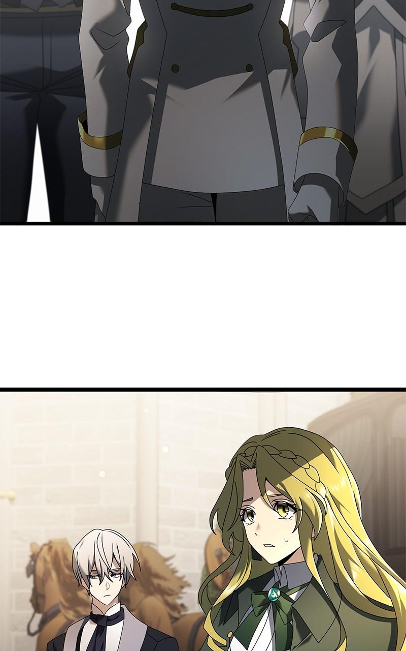 Time-Limited Genius Dark Knight Chap 66 - Next Chap 67