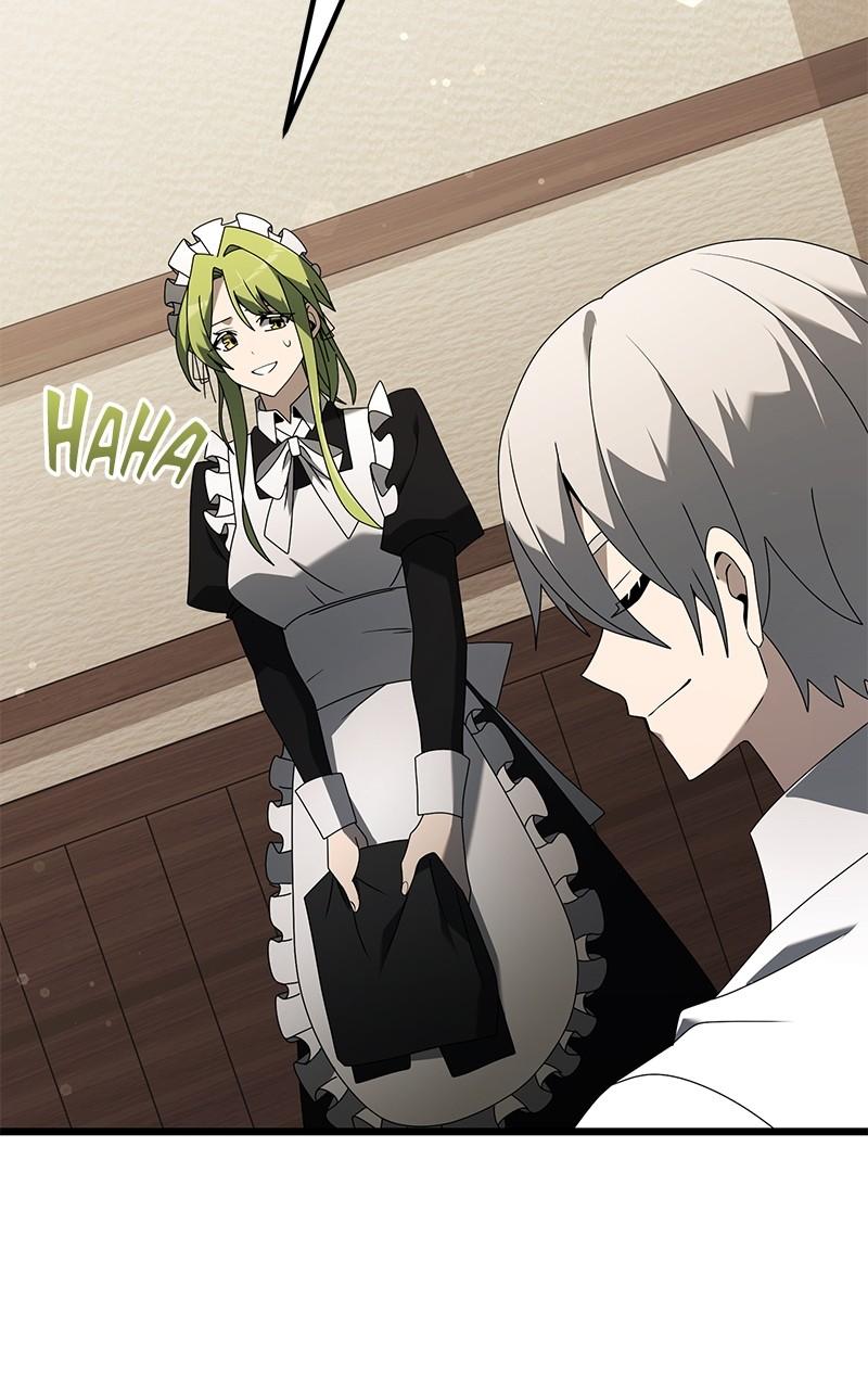 Time-Limited Genius Dark Knight Chap 66 - Next Chap 67