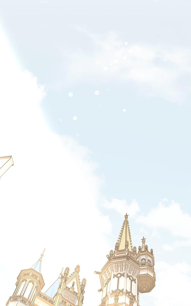 Time-Limited Genius Dark Knight Chap 66 - Next Chap 67