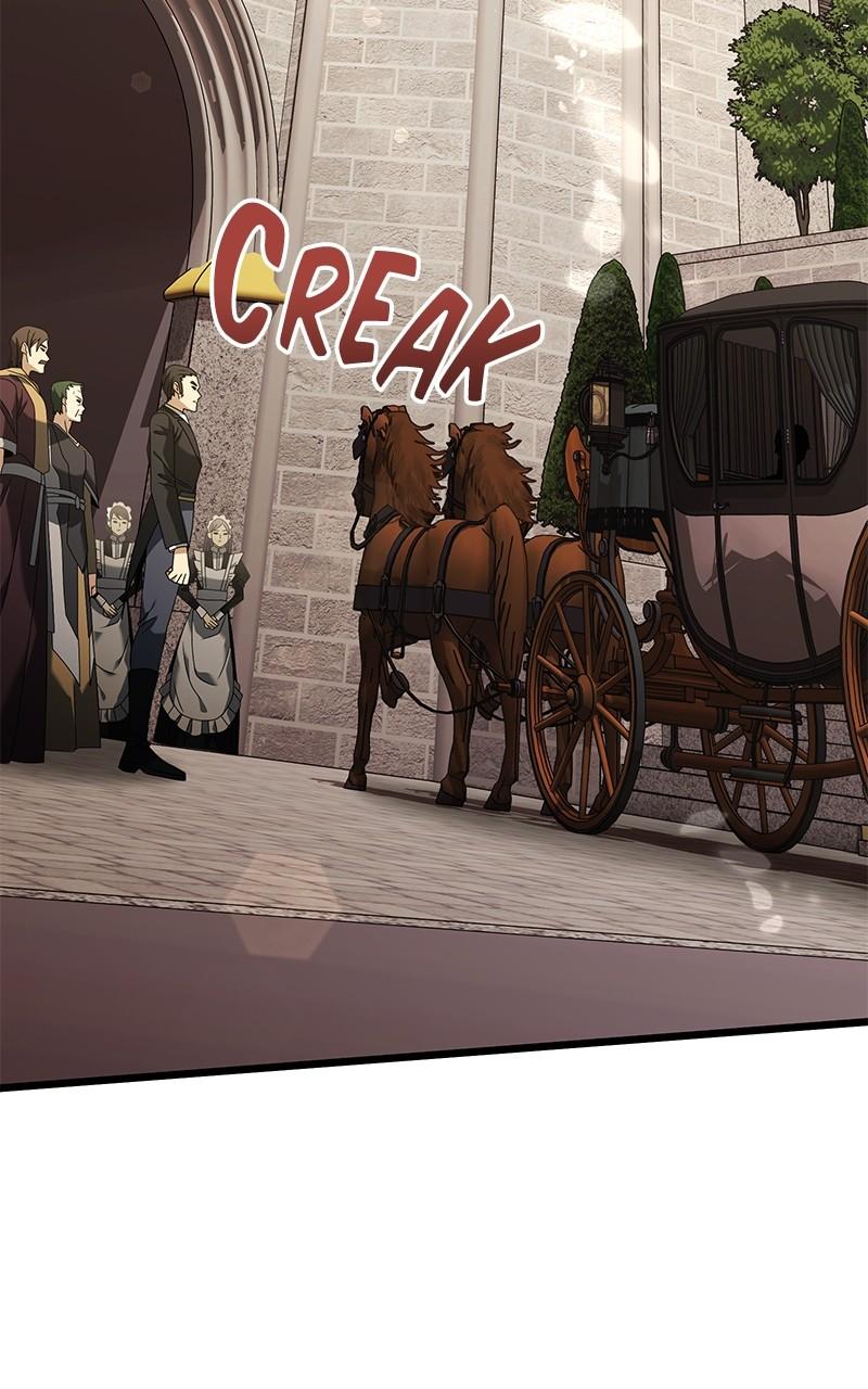 Time-Limited Genius Dark Knight Chap 66 - Next Chap 67