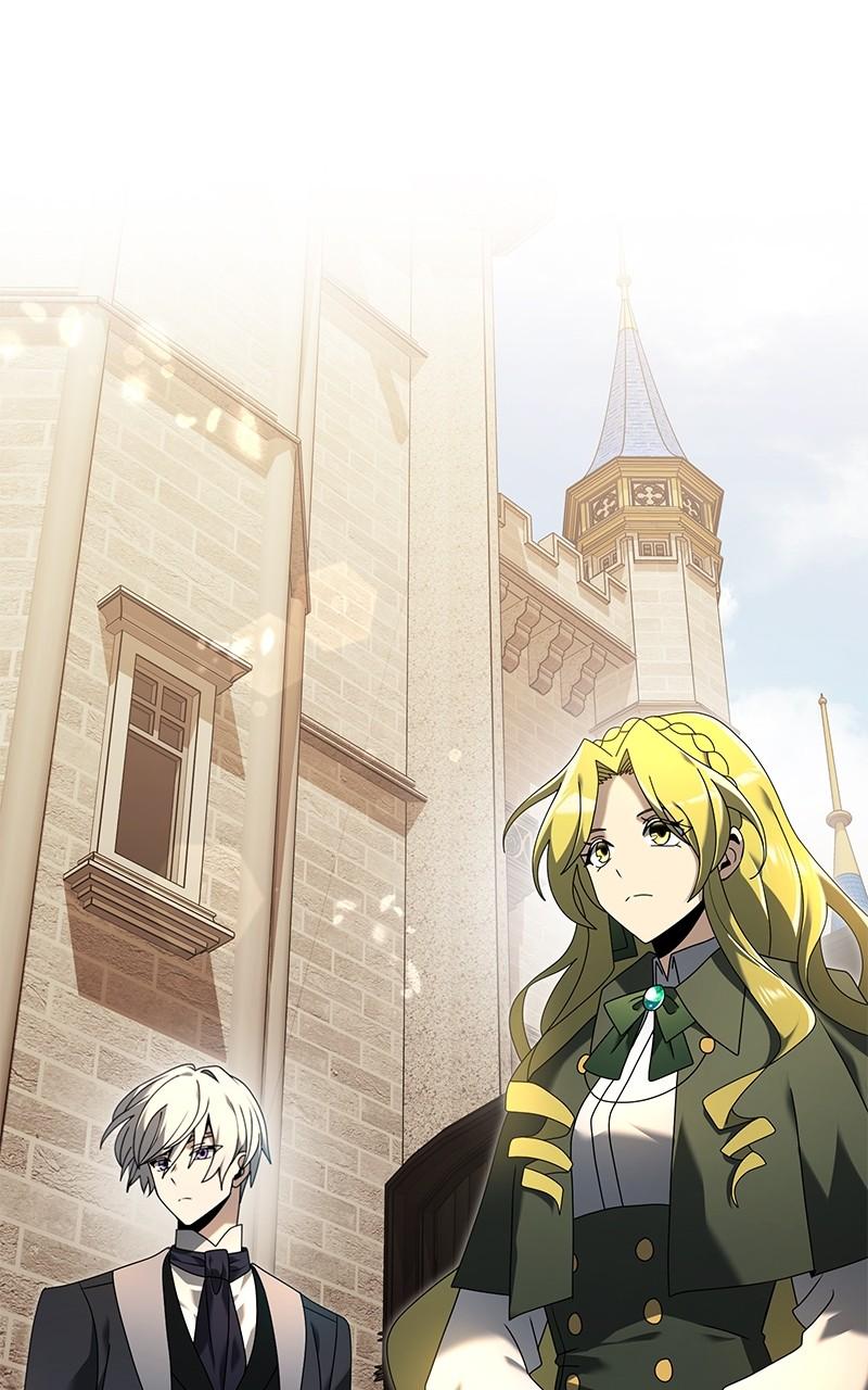 Time-Limited Genius Dark Knight Chap 66 - Next Chap 67